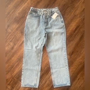 Good American Jeans 6 / 28